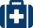 Asistencia <br /> médica