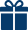 Descuentos <br /> y sorpresas