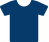 Playera oficial <br /> de la carrera
